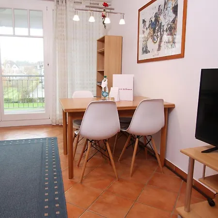 Sonnenschein - Direkte Meerlage