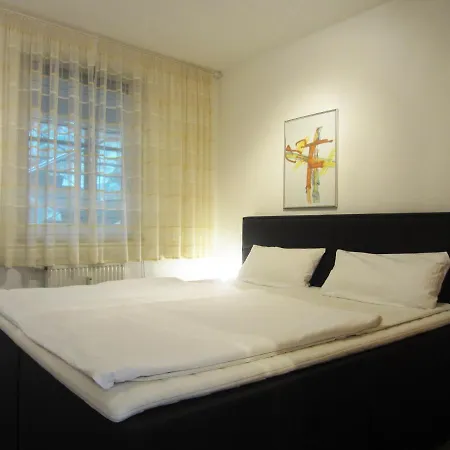 Sonnenschein - Direkte Meerlage *