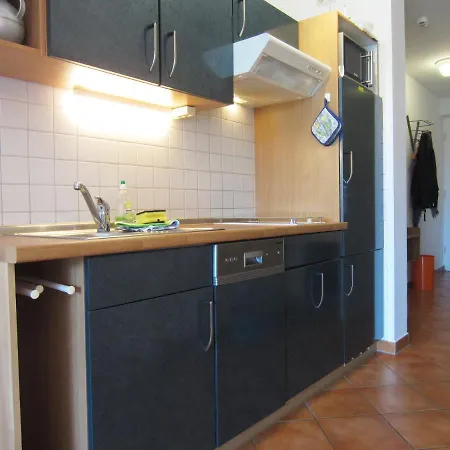 Sonnenschein - Direkte Meerlage